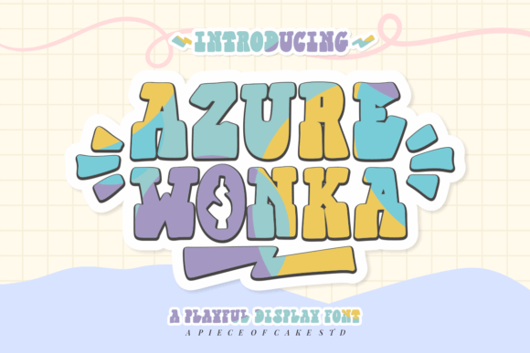 Integrating Azure Wonka into Your Creative and Business Workflows