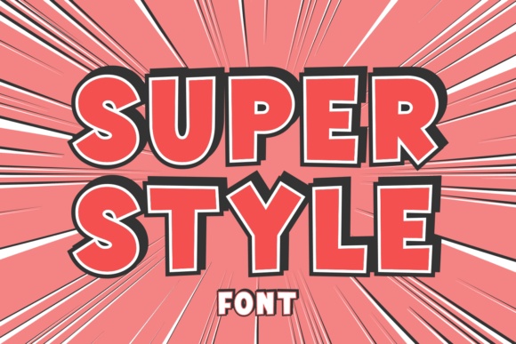 Integrating Super Style into Your Creative Workflow